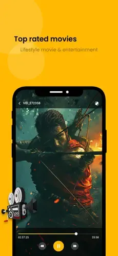 star-sports-2-apk-download Top Rated Movies
