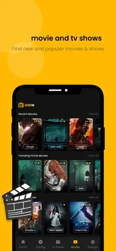 star-sports-2-apk-download movie